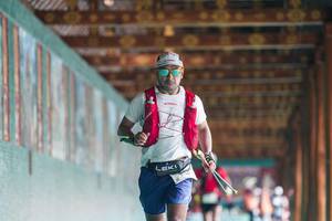 BIB: 
                            <button type="button" onclick="openModal(26925690)" class="btn btn-primary btn-sm float-right btn-popup" data-toggle="modal" data-target=".modal-high-quality">
                        <i class="fas fa-shopping-cart"></i> Add to Cart
                    </button>
                                            <button type="button" onclick="isThisMe(26925690, true)" class="btn btn-success btn-sm float-right btn-popup btn-isme hidden" data-toggle="tooltip" data-placement="bottom" title="นี่คือรูปของคุณใช่ไหม คลิกที่นี่เพื่อเอาเข้าอัลบั้ม">
                        <i class="fas fa-plus"></i> Add to album
                    </button>
                    <button type="button" onclick="isThisMe(26925690, false)" class="btn btn-warning btn-sm float-right btn-popup btn-isnotme hidden">
                        <i class="fas fa-ban"></i> Remove from album
                    </button>